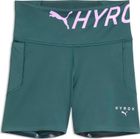 W Puma x Hyrox Pwrmode 4 Short Tight