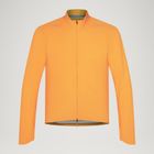 Pro SL Race ADV Jacket
