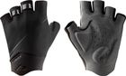 E-grip