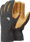 Super Alpine Glove