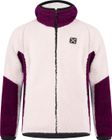 Curly Maglia Kids