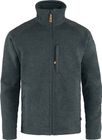 Buck Fleece M