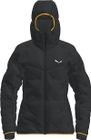 NXT RDS Down Jacket W
