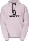 Hoody W's Icon LS