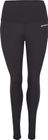 Active High-waist Legging