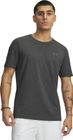 Vanish Elite Seamless SS
