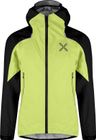 Magica Prometeo Jacket