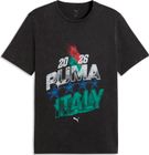 Fanpack 90s Bespoke Tee