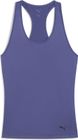 W TAD Essential Racerback Tank