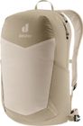 Speed Lite 17