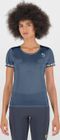 Easyfrizz W T-shirt