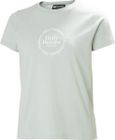 W Core Graphic T-shirt 2.0