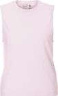 Tank W's Vertic DRI