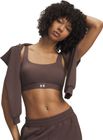 Effortless High Bra