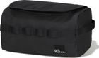 Konya Washbag