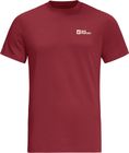 Essential T M
