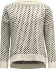 Nordsjø Wool Sweater WMN