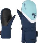 Loriano-z AS Mitten Glove Junior Unisex