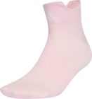 Running Climacool Light Sock Men & Women