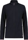 Woman Jacket
