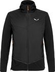 Pedroc Twr/Durastretch Wool M Jacket