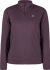 Dolomiti Jacket Woman