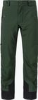 3L Pants Pizac Men