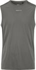 ADV Essence Sleeveless Tee 2 Men