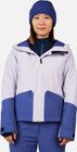 W Rochrun Insulated Jacket