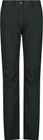 Woman Pant