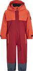 Anup Mini Overall Ski