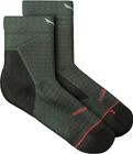Eagle Light QRT Sock M