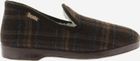 Confortable Cuadros H/Torcido