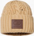 Sayuri Beanie
