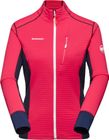 Taiss Light ML Jacket Women