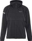 Pro Hydro Lumen Jacket 3 Men