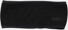 MAN Fleece Headband