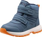 JK Bowstring Boot HT