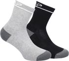 Kids Socks Cotton Bipack