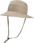 Wingtip Hat W