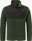 Fleece Jk Style Gregale Men