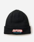 RAW Energy REG Beanie