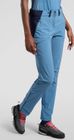 Monument Pant Women