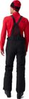 Dare Pants Lengths