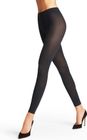 Pure Matt 50 DEN Damen Leggings