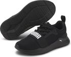 Wired Run PS