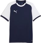 teamLIGA26 Matchday Jersey