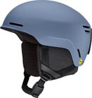 Method Pro Mips