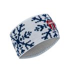 Scandi Headband