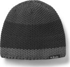 Monzino Beanie